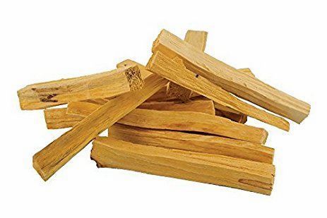 Palo Santo Sticks